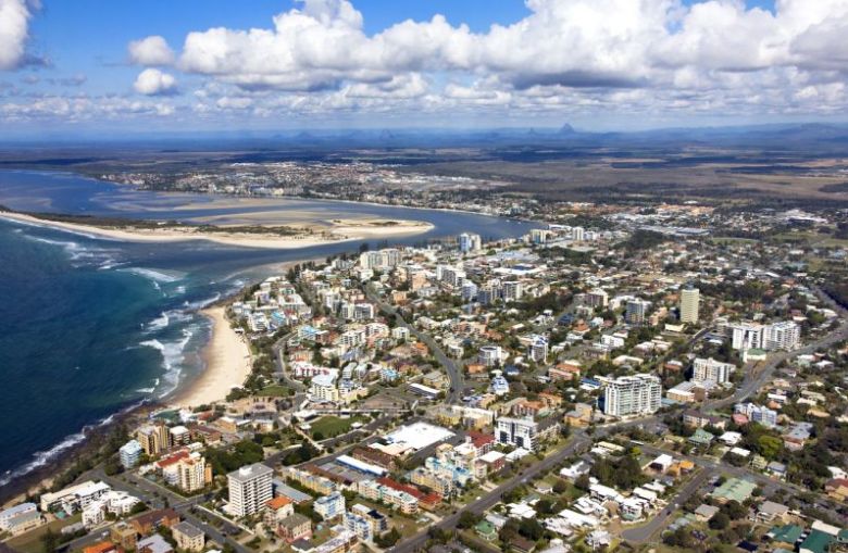 地产信息 |地产专家列出澳洲今年五大热点郊区 投资要素需至少十占三 ​ - 1