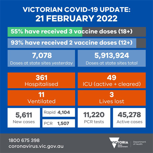 面积可敌国 北领地73万公顷肉牛牧场上市出售 国际学生返澳机票紧张多方助力 15亿打造国家级光纤网络 - 3
