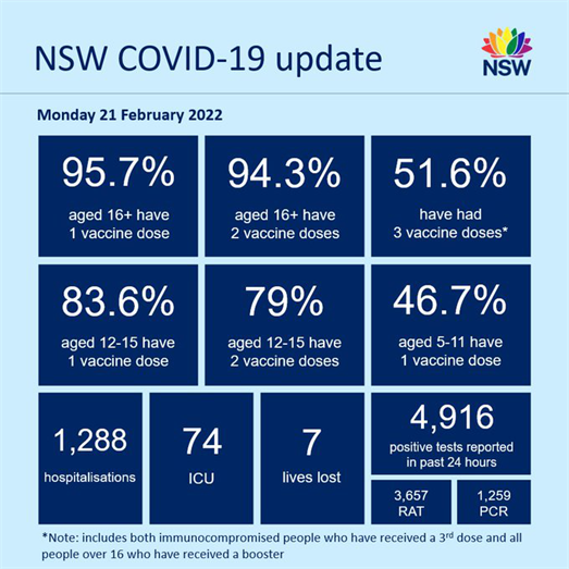 面积可敌国 北领地73万公顷肉牛牧场上市出售 国际学生返澳机票紧张多方助力 15亿打造国家级光纤网络 - 4