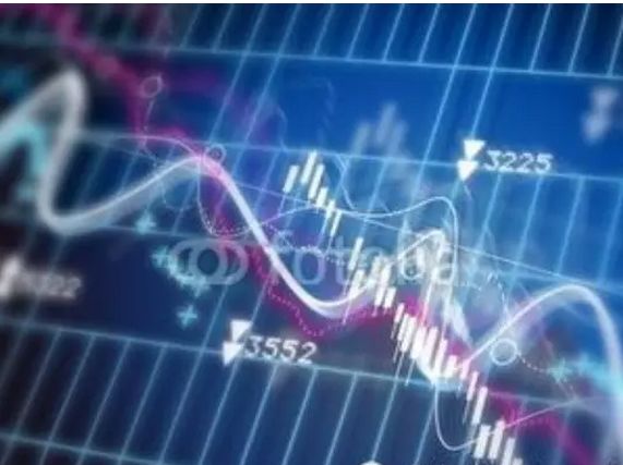 收评：澳股涨0.6% 医疗采矿强势护盘 能源股承压 - 1
