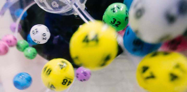 澳股行情|博彩公司Jumbo遭摩根士丹利下调评级及目标价 股价再次大跌 - 1