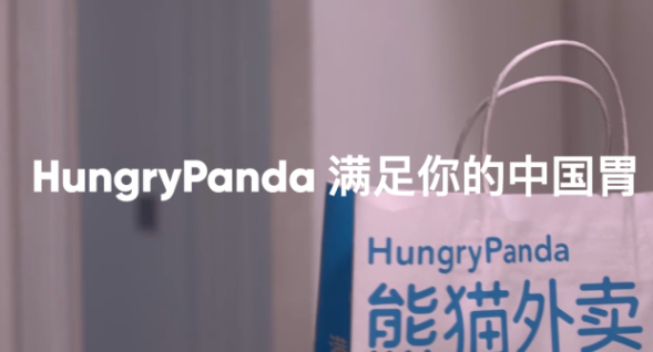 房价上涨买房难 澳洲政府将延长首套房置业支持计划 联邦政府拨款2亿澳元帮助年轻人群对抗心理疾病 - 5