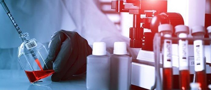 澳股行情|Mesoblast发布利好 股价冲高回落 - 1