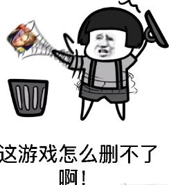 ASX手游上市公司AB1发力布局全球 亚太成重点 - 3