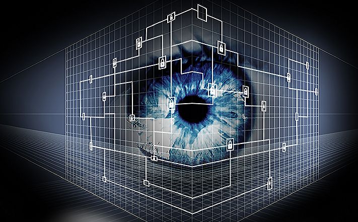 悉尼NET中国电信合作深化 云网络安全方案再获认可 - 2