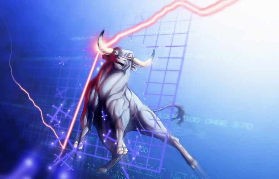 收评：获财报业绩有力支撑 澳股盘中逾越6000点 - 1