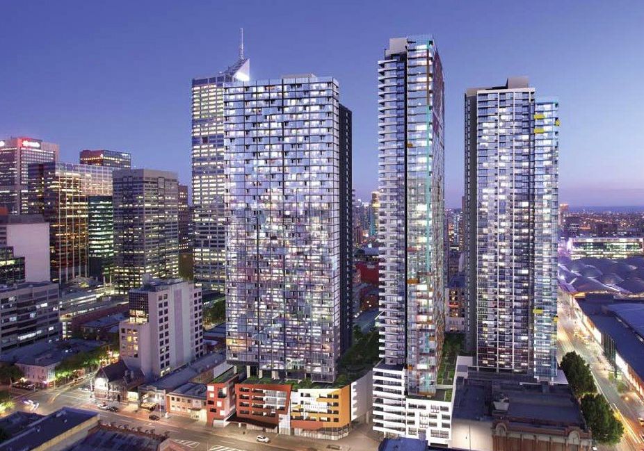 地产信息 |澳洲房地产投资2020年应远离八个地区 澳首府城市房价或六个月内重返历史高点 - 1