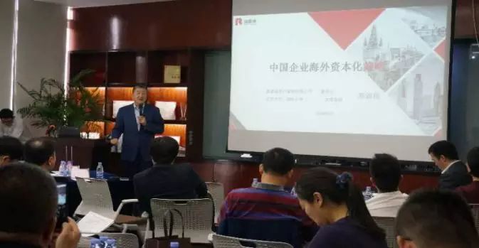 嘉富诚中澳创新联动又推重磅 春茗雅聚 吐露芬芳 - 2