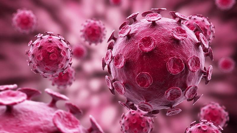 澳股行情|生物制药公司Biotron针对武汉新冠状病毒进行实验 股价飙升 - 1