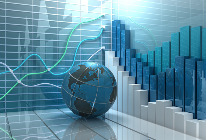 澳股日评|Etherstack股价单日暴涨超14倍 ASX200指数财年收跌10.8% - 1