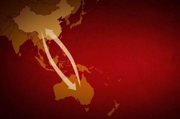 试水落地中国 澳洲第一大连锁药房如何迈向“下沉”之路？ - 5