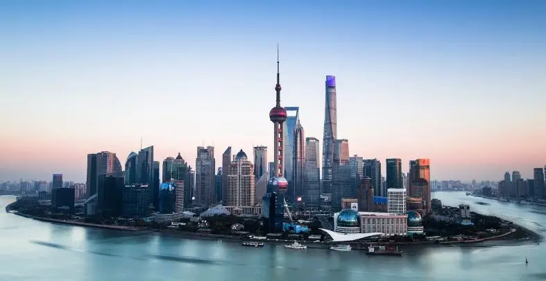 习近平出席进博会 主旨演讲照亮全球合作发展前景 - 5