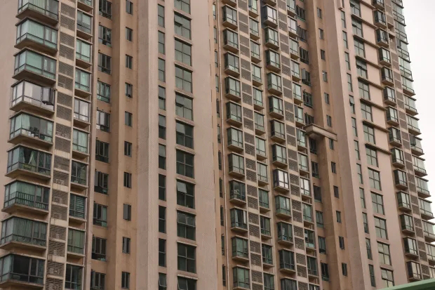 澳洲首府城市租金下滑 未来房价或走低 - 2