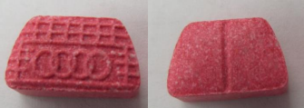 澳央行：通胀今年或见顶7% 有必要进一步加息 APRA称需限制高风险住房抵押贷款增长 - 11