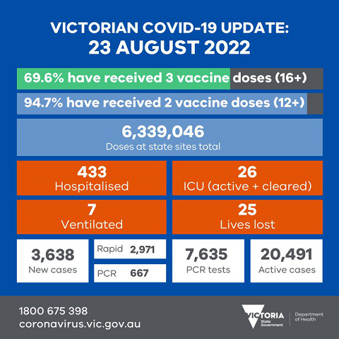 全澳8月光伏发电量首超煤电 建筑业加薪最高 集中兑换福利 澳航网站周一出现崩溃 - 2