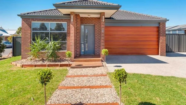 澳洲家庭购房意向增强 房价半年内或继续回落 - 2