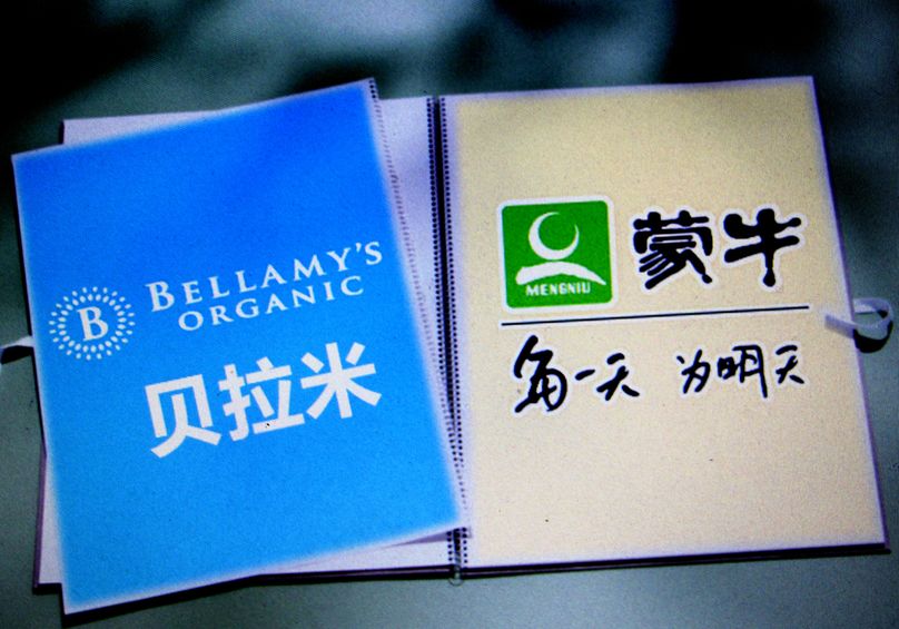 2019年末聚焦： 中资在澳投资峰回路转 重点产业成为吸金地 - 6