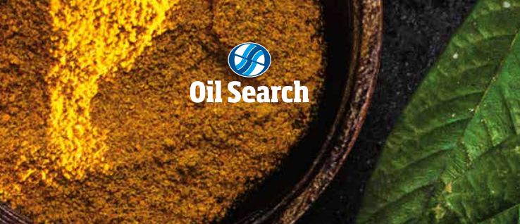 年产3030万桶原油 OSH净利增长236% - 2