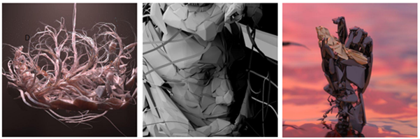 Sportshero聘电子竞技明星陈芳辉（虎妞）拓中国市场 并购刺激悉尼机场股价攀升 - 7