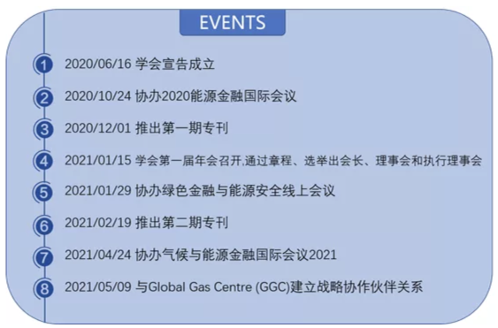 昆州断电暴露电力供应短板 北领地加快推进天然气项目 - 2