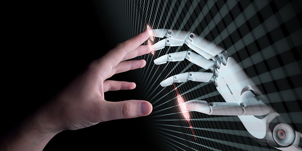 一边卖车 一边玩Fintech 这家中国平行进口车企正在花式转型! - 2