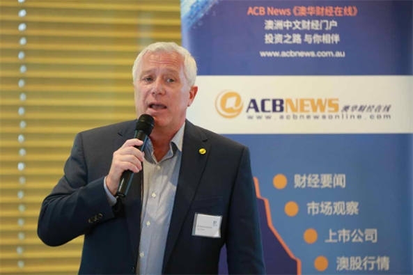 【突发】斯里兰卡确认出现70多年来首次主权债务违约！澳洲大选工党稳胜？八张图表解读澳最新工资数据 - 2