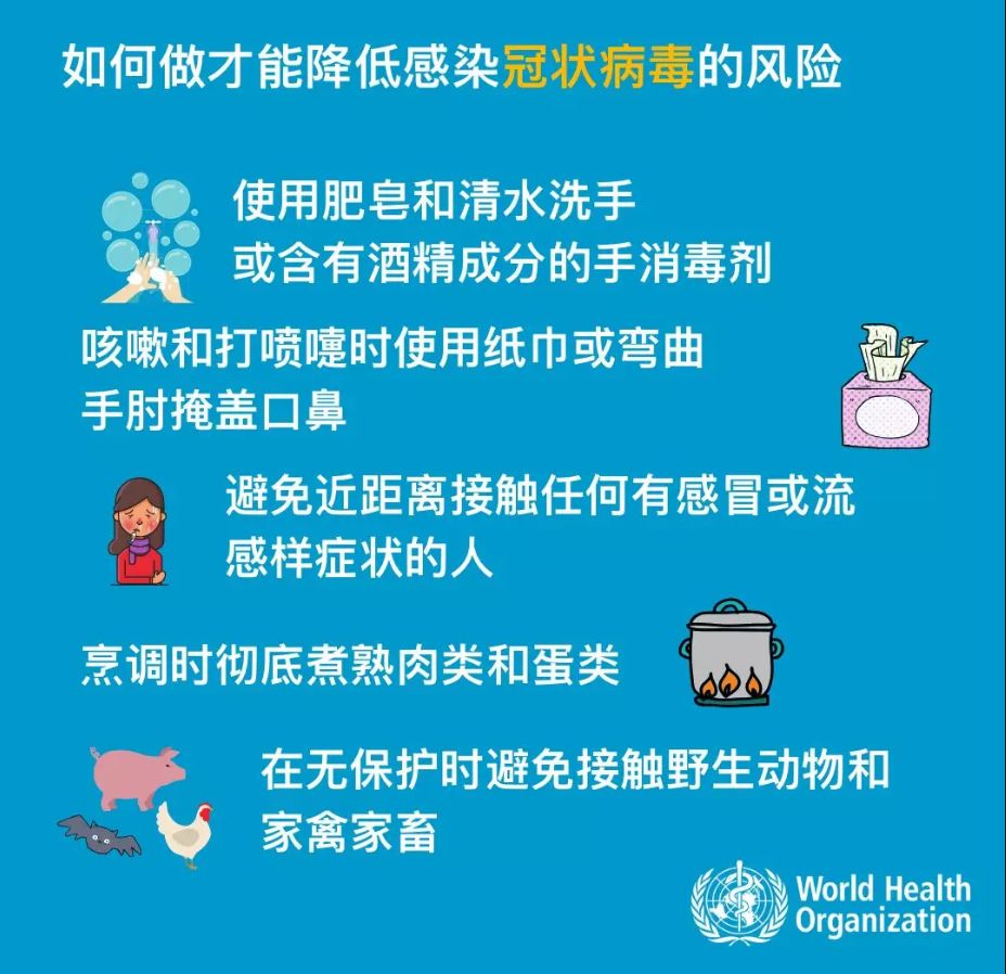墨尔本又现一武汉病毒疑似病例 澳洲真做好了“抗毒”准备 ? - 5