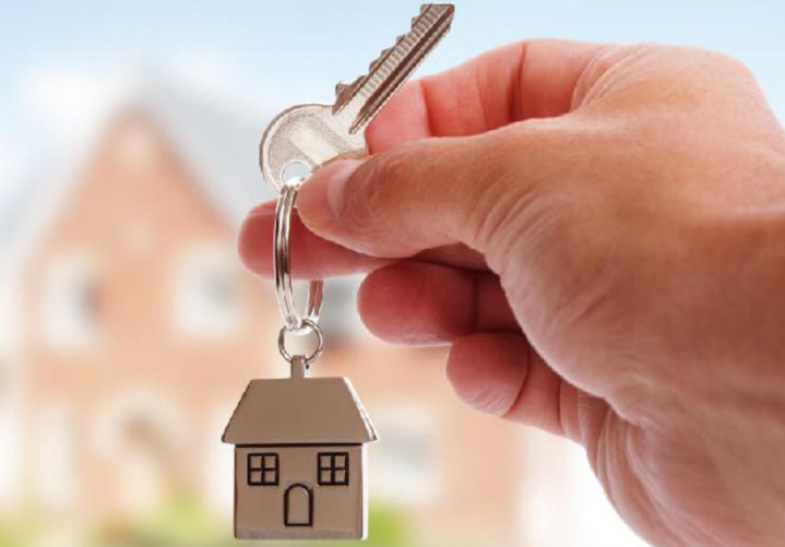 9月新住房贷款飙升至3年来最高水平 住宅审批量激增 - 1