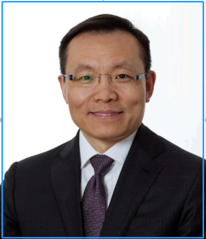 华人精英胡炎Garth Hu 再度摘冠 连续两年成为全澳顶尖赚钱大师 - 3