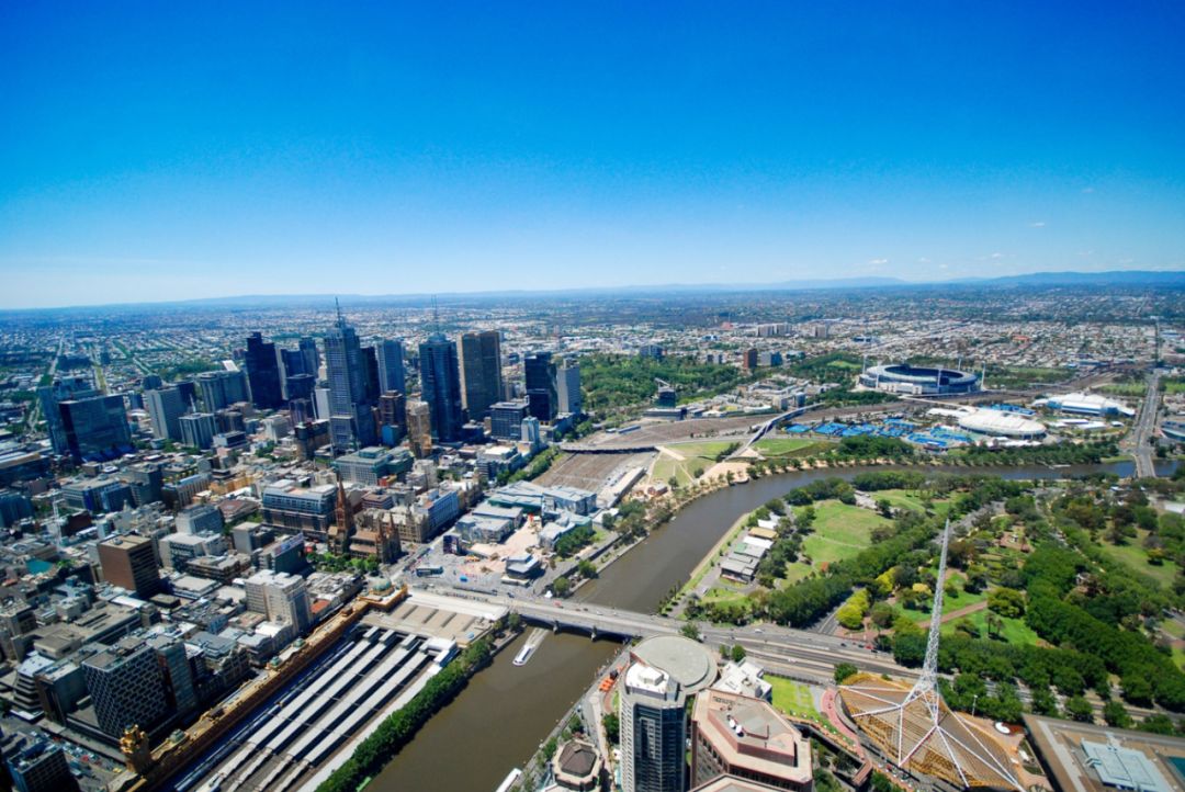 房地产市场复苏 悉尼五郊区明年房价或飞涨 - 1
