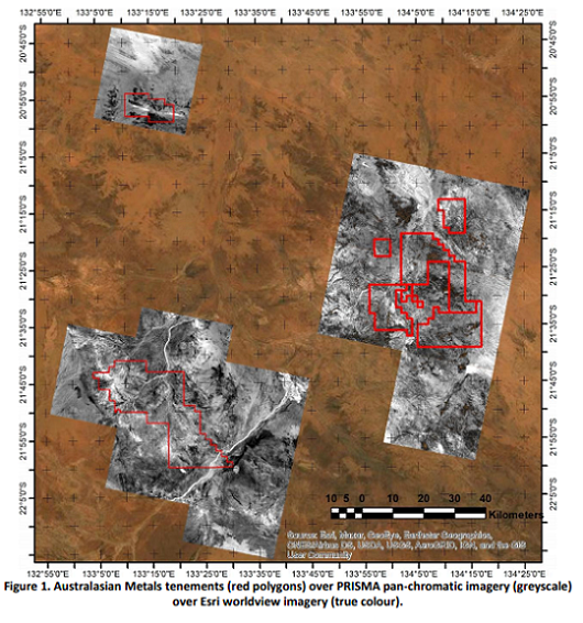 CBA再次调高固息 又一中资开发商巨亏离场 多地房价承压大幅下滑 廉价急售者增多 - 15