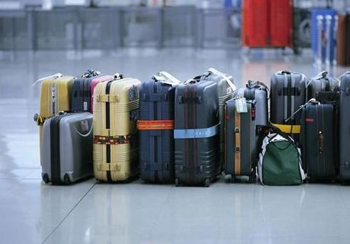 旅行禁令撤销即迎返校学生 八大高校制定紧急计划 - 2