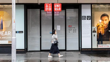 澳大利亚是否会采取“群体免疫”手段隔离病毒 - 3