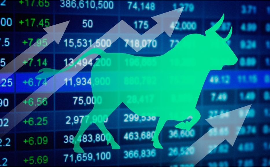 收评：财报季澳股连续三日浪静风平（图） - 1