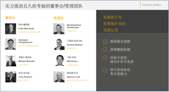 金属铜面临“供应悬崖”，上市公司信息披露不充分，ASIC拟开巨额罚单，北交所今日启动股票做市交易机制 - 7