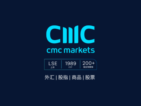 从车企向人工智能企业的转变，特斯拉的人形机器人对人类文明会有怎样的影响 - 8