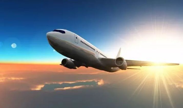 中澳直飞航班锐减 三大中国航空公司撑起“不断航”重任 - 1