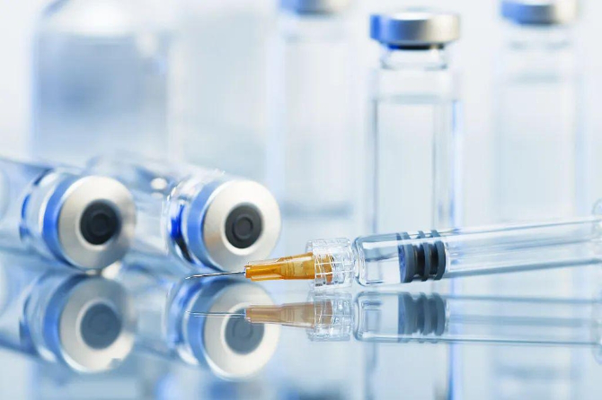 澳股行情|remestemcel-L对新冠病毒效果超预期 MSB一度上涨超30% - 1