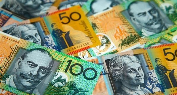 澳洲近50万人获批提前支取养老金 JobKeeper补贴提前开始发放 - 2
