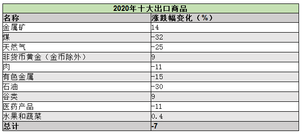 近10万人等待配偶签证 参议院审查家庭团聚签证制度 - 5
