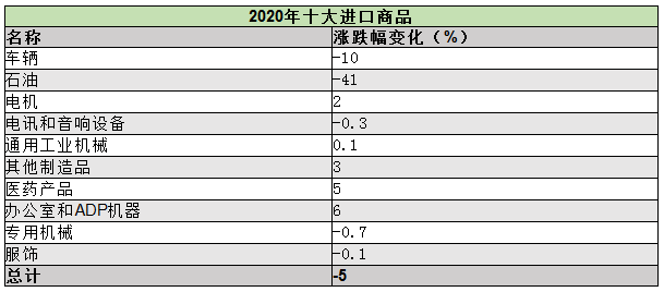 近10万人等待配偶签证 参议院审查家庭团聚签证制度 - 6