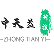 山西中天益科技有限公司
