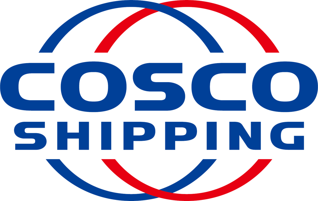 科技有限公司是世界500强"中国远洋海运集团有限公司"旗下的三级企业