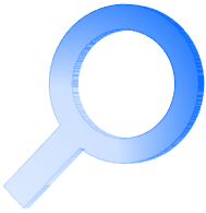 就业指导 | 应届生如何做自我介绍?