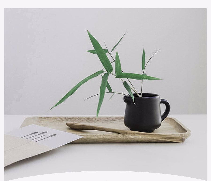 放下手机，好好喝杯黑茶