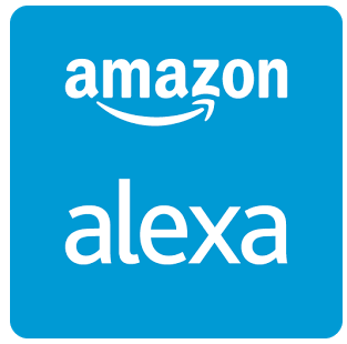 目前十大人工智能应用例子