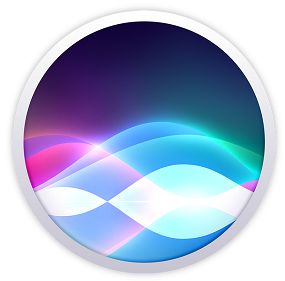 目前十大人工智能应用例子