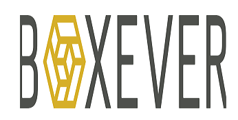 目前十大人工智能应用例子