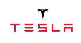 目前十大人工智能应用例子