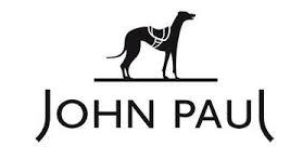 目前十大人工智能应用例子